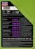 9055 Олива моторна Molygen New Generation 5W-40 5л LIQUI MOLY підбір по vin на Brocar