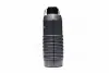7654 Моторне масло Liqui Moly Special Tec LL 5W - 30 синтетичне 4 л LIQUI MOLY підбір по vin на Brocar