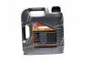 7654 Моторне масло Liqui Moly Special Tec LL 5W - 30 синтетичне 4 л LIQUI MOLY підбір по vin на Brocar