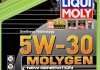 9042 Моторне масло Liqui Moly Molygen New Generation 5W - 30 синтетичне 4 л LIQUI MOLY підбір по vin на Brocar