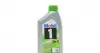 153790 Олива Mobil 1 ESP x2 0W-20 (1L) MOBIL підбір по vin на Brocar