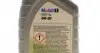 153790 Олива Mobil 1 ESP x2 0W-20 (1L) MOBIL підбір по vin на Brocar