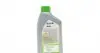 153790 Олива Mobil 1 ESP x2 0W-20 (1L) MOBIL підбір по vin на Brocar