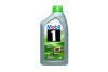 Олива Mobil 1 ESP x2 0W-20 (1L) 153790