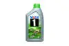 Олива Mobil 1 ESP x2 0W-20 (1L) 153790