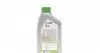 153753 Масло Mobil 1 ESP 0W-30 (1L) MOBIL підбір по vin на Brocar