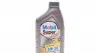 153454 Олива Super 3000 Formula V 5W-30 (1L) MOBIL підбір по vin на Brocar