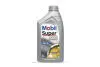 Масло Super 3000 Formula V 5W-30 (1L) 153454