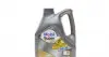 153018 Олива Mobil Super 3000 XE 5W-30 (4L) MOBIL підбір по vin на Brocar