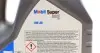 153018 Олива Mobil Super 3000 XE 5W-30 (4L) MOBIL підбір по vin на Brocar