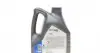 153018 Олива Mobil Super 3000 XE 5W-30 (4L) MOBIL підбір по vin на Brocar
