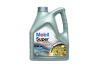 Масло Mobil Super 3000 XE 5W-30 (4L) 153018