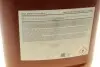 150941 Олива 5W30 Super 3000 XE (20L) MOBIL підбір по vin на Brocar