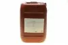 150941 Олива 5W30 Super 3000 XE (20L) MOBIL підбір по vin на Brocar