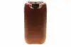 150941 Олива 5W30 Super 3000 XE (20L) MOBIL підбір по vin на Brocar