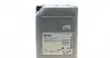 Олива 5W30 Mobil 1 ESP (20 л) (VW504 00/507 00/502 00/503 00/503 01/MB 229,31/229,51/229,52/Dexos-2) 154303