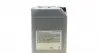154303 Олива 5W30 Mobil 1 ESP (20 л) (VW504 00/507 00/502 00/503 00/503 01/MB 229,31/229,51/229,52/Dexos-2) MOBIL підбір по vin на Brocar