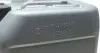 154303 Олива 5W30 Mobil 1 ESP (20 л) (VW504 00/507 00/502 00/503 00/503 01/MB 229,31/229,51/229,52/Dexos-2) MOBIL підбір по vin на Brocar