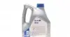 153638 Олива Mobil 1 FS X2 5W-50 (4L) MOBIL підбір по vin на Brocar
