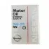 KLAN505304 Масло Strong Save X 5W30 (4Л) NISSAN підбір по vin на Brocar