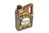 216600 Масло Quartz 9000 Energy 5W-40 (4Л) TOTAL підбір по vin на Brocar