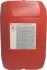 169898 Олива моторна QUARTZ 9000 ENERGY 5W-40 20л TOTAL підбір по vin на Brocar