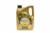 Масло 5W30 Quartz INEO ECS (5Л)  216634