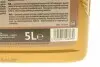 216634 Масло 5W30 Quartz INEO ECS (5Л) TOTAL підбір по vin на Brocar