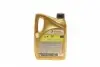 216634 Масло 5W30 Quartz INEO ECS (5Л) TOTAL підбір по vin на Brocar