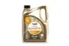 216565 Олива QUARTZ 9000 5W-40 (4L) TOTAL підбір по vin на Brocar