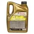 183199 Масло Quartz 9000 NFC 5W-30 (5Л) TOTAL підбір по vin на Brocar
