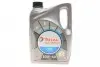 Олива 10W40 Quartz 7000 Energy (4L) 216679