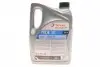 216679 Масло 10W40 Quartz 7000 Energy (4Л) TOTAL підбір по vin на Brocar