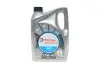 Масло Quartz 7000 Diesel 10W40 (5Л) 216681