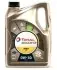 183106 Олива Quartz Ineo First 0W-30 (5L) TOTAL підбір по vin на Brocar
