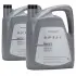 GS55502M4 Олива 5W40 Special G (5L) VAG підбір по vin на Brocar