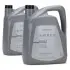 GS55505M4 Олива 5W40 Special D (5L) VAG підбір по vin на Brocar