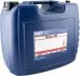 50022 Моторне масло Vatoil SynGold LL-III Plus 5W - 30 синтетичне 20 л VATOIL підбір по vin на Brocar