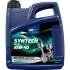 50426 Моторное масло Vatoil Syntech LL-X 10W-40 полусинтетическое 4 л VATOIL підбір по vin на Brocar