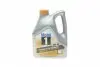 153692 Масло Mobil 1 FS 0W-40 (4L) MOBIL підбір по vin на Brocar