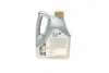 153692 Масло Mobil 1 FS 0W-40 (4L) MOBIL підбір по vin на Brocar