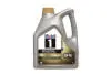 Масло Mobil 1 FS 0W-40 (4L) 153692