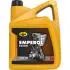 34347 Моторное масло Kroon Oil Emperol Racing 10W-60 синтетическое 5 л KROON OIL підбір по vin на Brocar