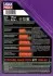 1944 Моторное масло Liqui Moly Synthoil Race Tech GT1 10W-60 синтетическое 5 л LIQUI MOLY підбір по vin на Brocar