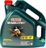 CASMAGN5W30AP4L Масло MAGNATEC 5W30 AP (4L) CASTROL підбір по vin на Brocar