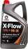 XFP5L Моторное масло Comma X-Flow Type P 5W-30 синтетическое 5 л COMMA підбір по vin на Brocar