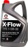 XFV5L Моторное масло Comma X-Flow Type V 5W-30 синтетическое 5 л COMMA підбір по vin на Brocar