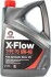 XFPD4L Моторное масло Comma X-Flow Type PD 5W-40 синтетическое 4 л COMMA підбір по vin на Brocar