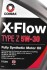 XFZ5L Моторное масло Comma X-Flow Type Z 5W-30 синтетическое 5 л COMMA підбір по vin на Brocar