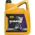 33495 Моторне масло Kroon Oil Elvado LSP 5W - 30 синтетичне 5 л KROON OIL підбір по vin на Brocar